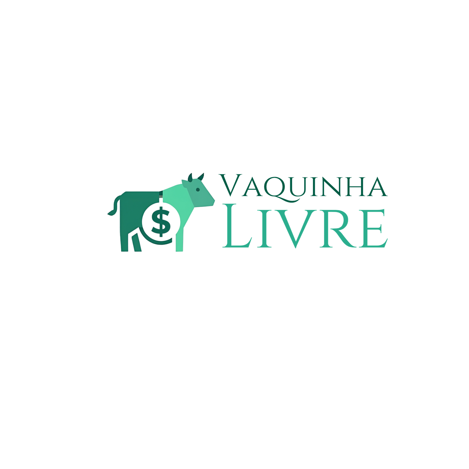 Vaquinha Livre